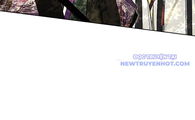 Trấn Hồn Kí Chapter 7 - Trang 2