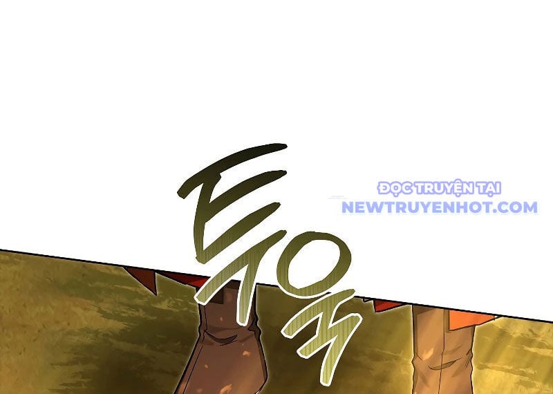 Trấn Hồn Kí Chapter 7 - Trang 2