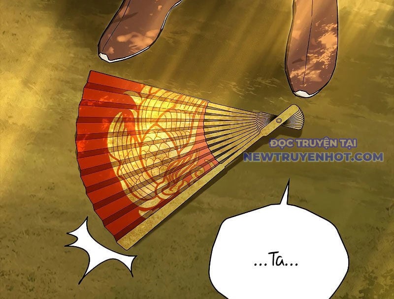 Trấn Hồn Kí Chapter 7 - Trang 2