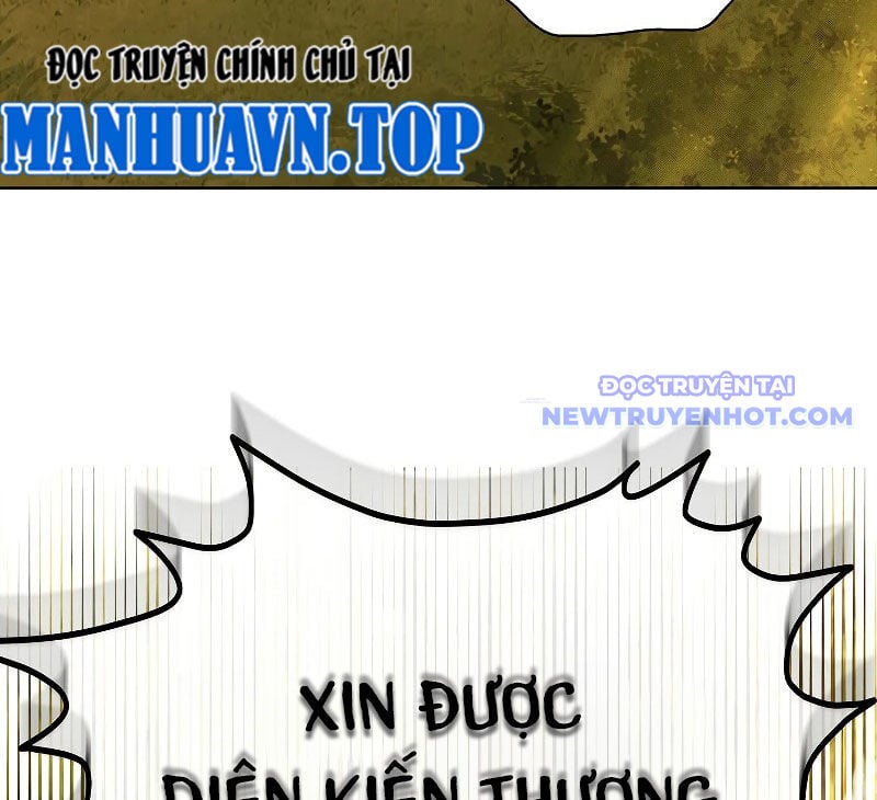Trấn Hồn Kí Chapter 7 - Trang 2