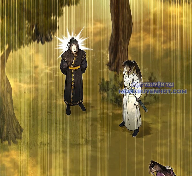 Trấn Hồn Kí Chapter 7 - Trang 2