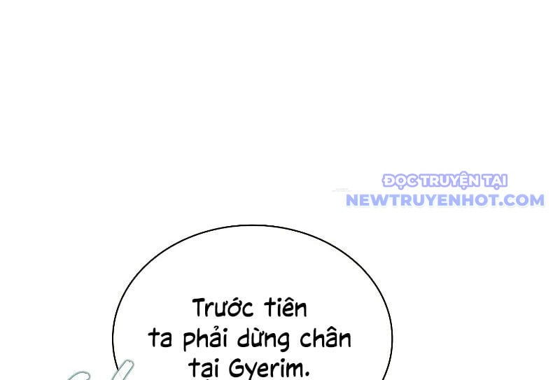 Trấn Hồn Kí Chapter 7 - Trang 2