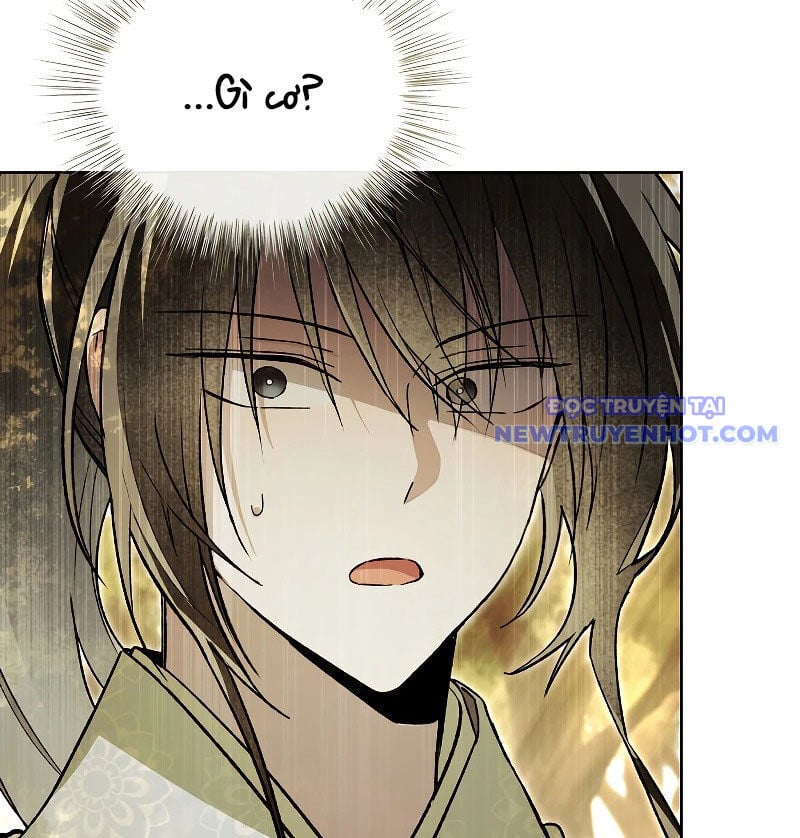 Trấn Hồn Kí Chapter 7 - Trang 2