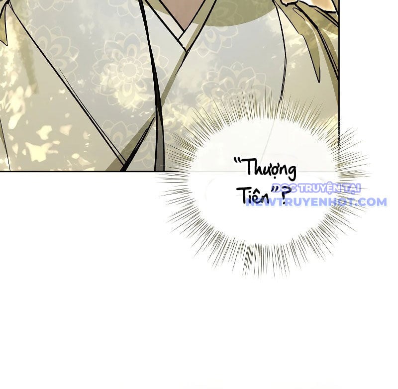 Trấn Hồn Kí Chapter 7 - Trang 2