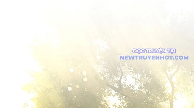 Trấn Hồn Kí Chapter 7 - Trang 2