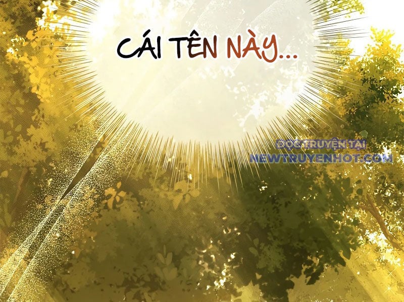 Trấn Hồn Kí Chapter 7 - Trang 2