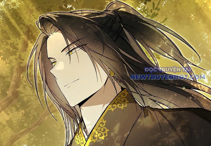 Trấn Hồn Kí Chapter 7 - Trang 2