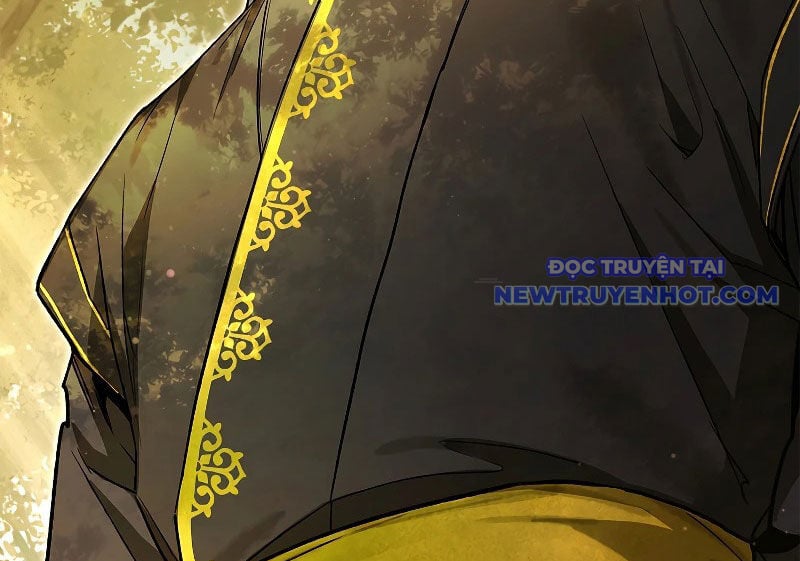 Trấn Hồn Kí Chapter 7 - Trang 2