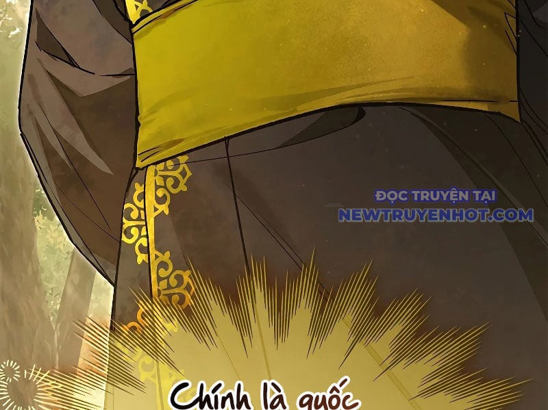 Trấn Hồn Kí Chapter 7 - Trang 2