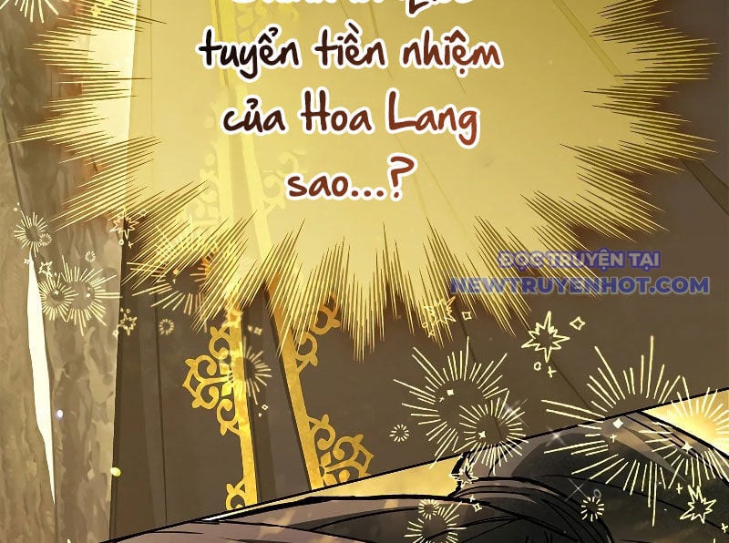 Trấn Hồn Kí Chapter 7 - Trang 2