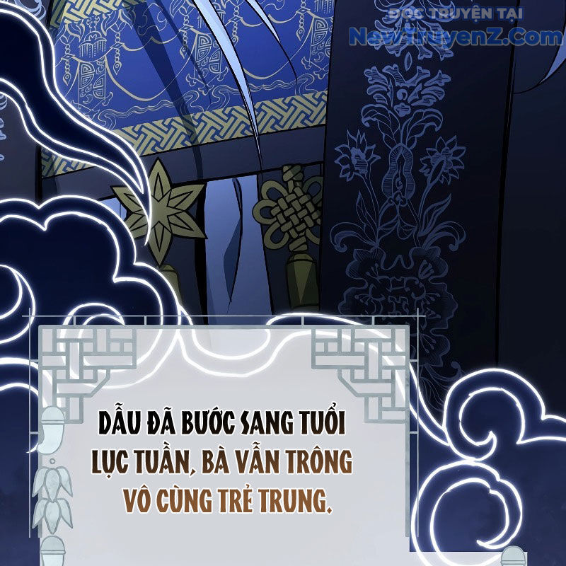 Trấn Hồn Kí Chapter 10 - Trang 2