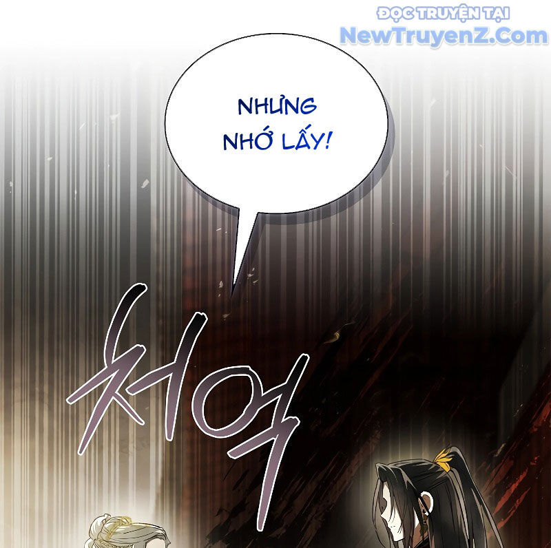 Trấn Hồn Kí Chapter 10 - Trang 2