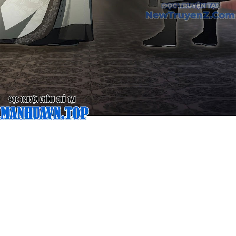 Trấn Hồn Kí Chapter 10 - Trang 2