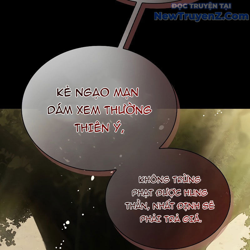 Trấn Hồn Kí Chapter 10 - Trang 2