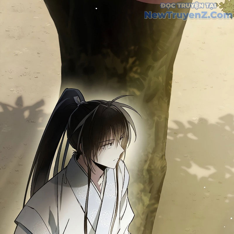 Trấn Hồn Kí Chapter 10 - Trang 2