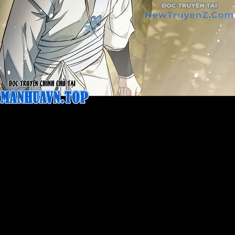 Trấn Hồn Kí Chapter 10 - Trang 2