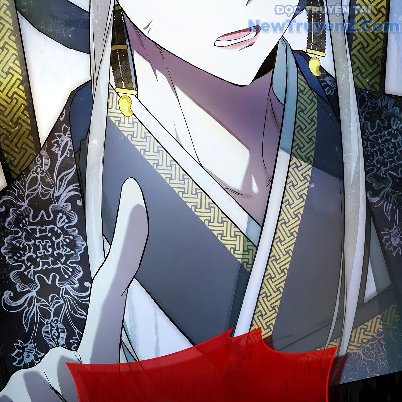 Trấn Hồn Kí Chapter 10 - Trang 2