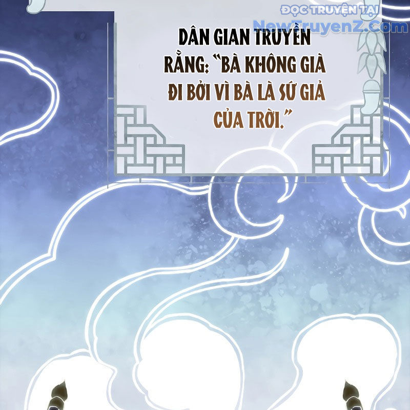 Trấn Hồn Kí Chapter 10 - Trang 2