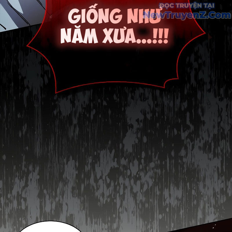 Trấn Hồn Kí Chapter 10 - Trang 2