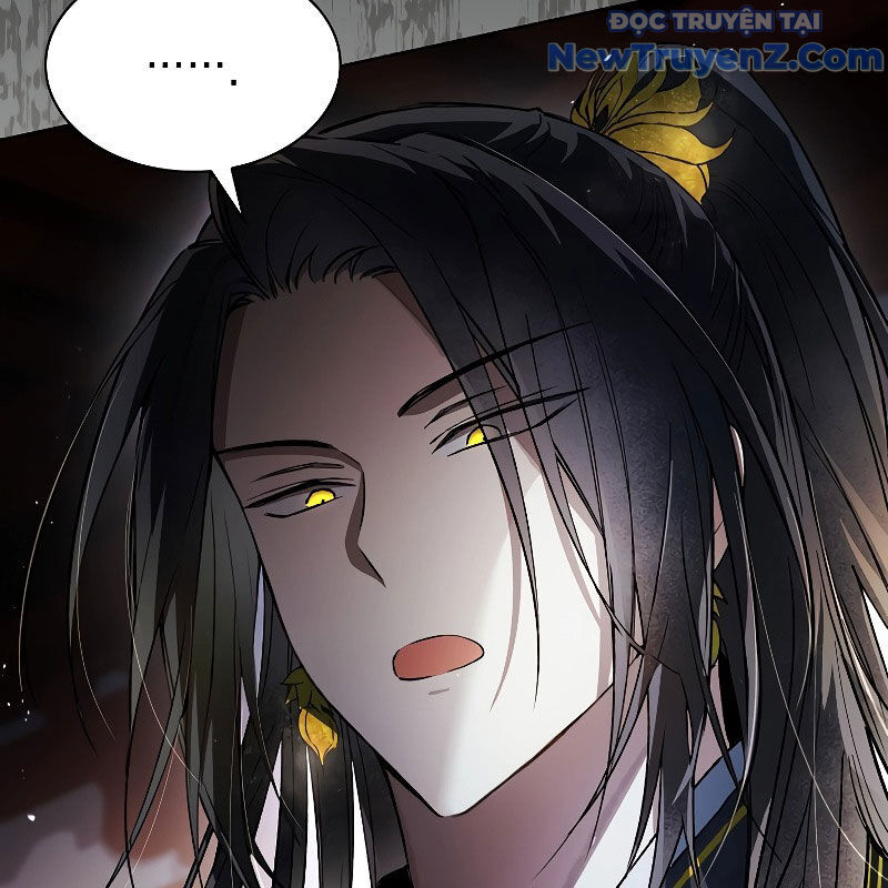 Trấn Hồn Kí Chapter 10 - Trang 2