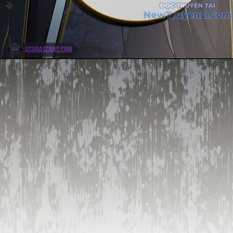 Trấn Hồn Kí Chapter 10 - Trang 2