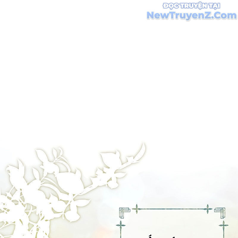 Trấn Hồn Kí Chapter 10 - Trang 2