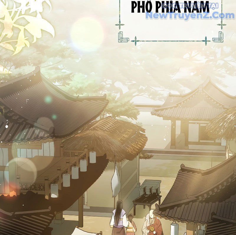 Trấn Hồn Kí Chapter 10 - Trang 2