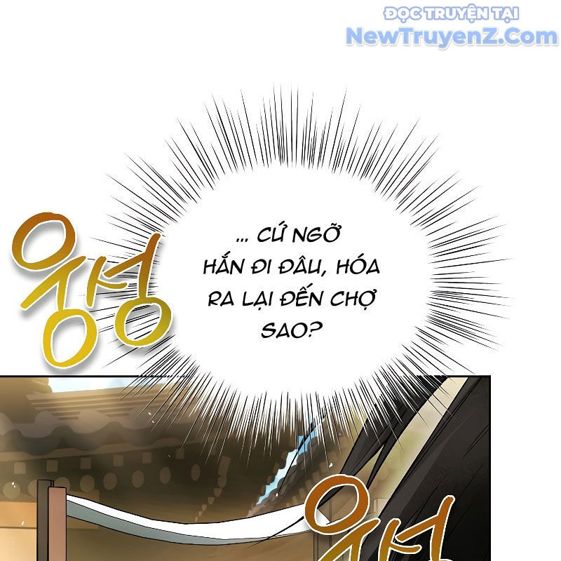 Trấn Hồn Kí Chapter 10 - Trang 2
