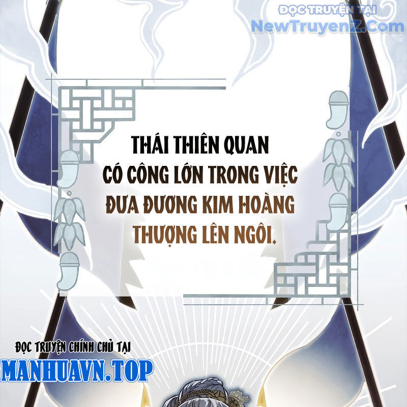 Trấn Hồn Kí Chapter 10 - Trang 2
