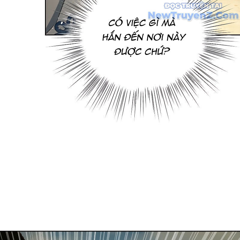 Trấn Hồn Kí Chapter 10 - Trang 2