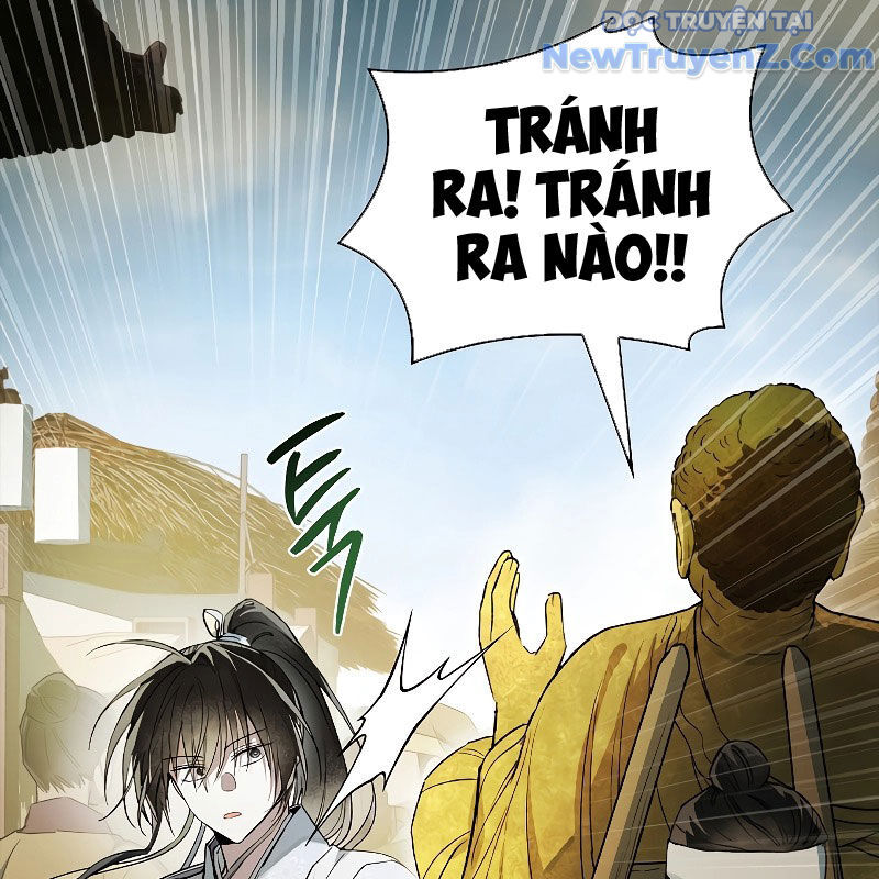 Trấn Hồn Kí Chapter 10 - Trang 2