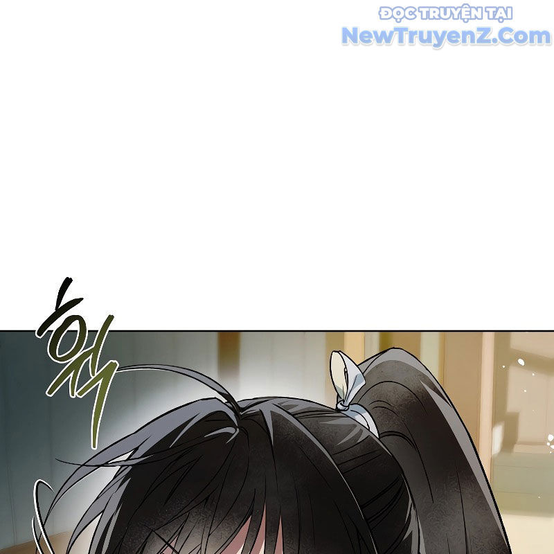 Trấn Hồn Kí Chapter 10 - Trang 2