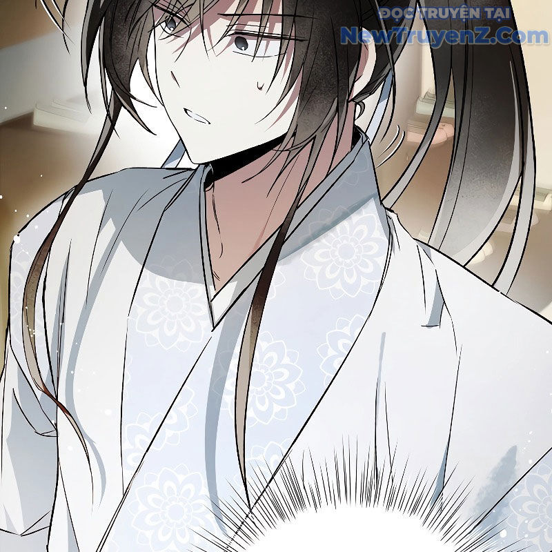 Trấn Hồn Kí Chapter 10 - Trang 2