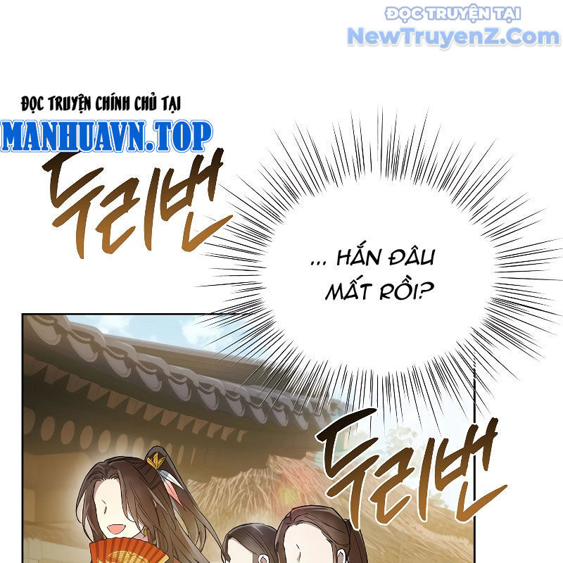 Trấn Hồn Kí Chapter 10 - Trang 2