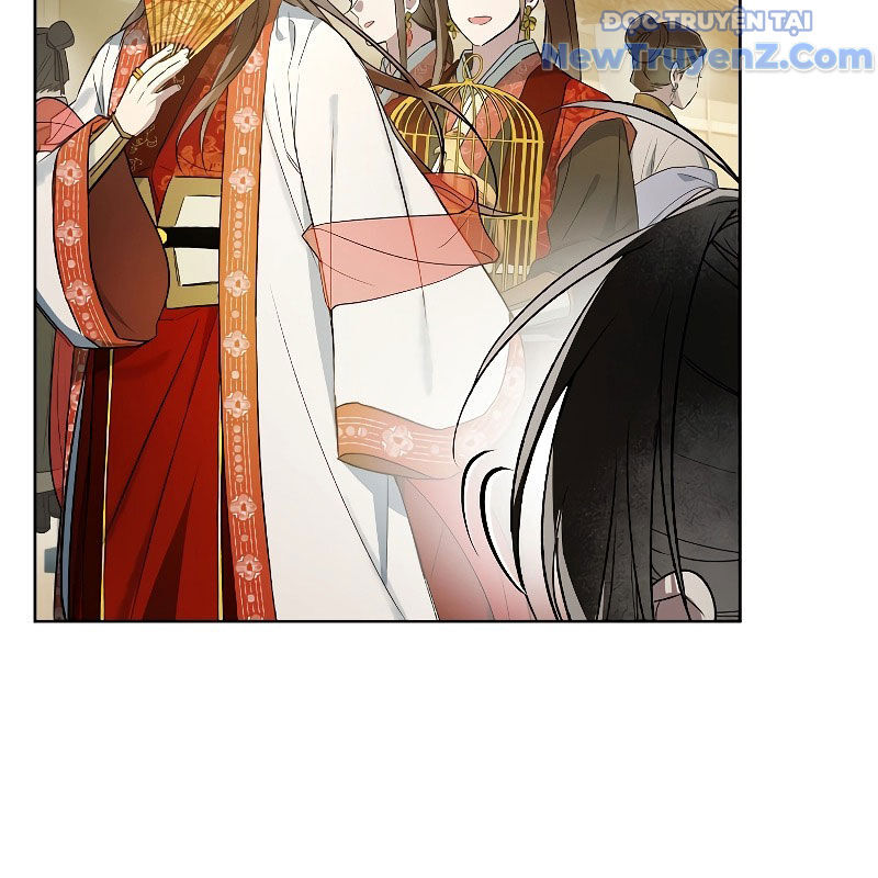 Trấn Hồn Kí Chapter 10 - Trang 2