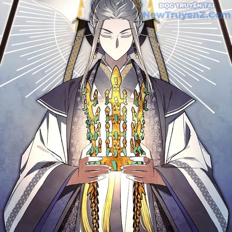 Trấn Hồn Kí Chapter 10 - Trang 2