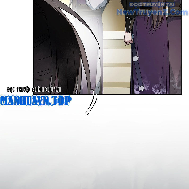 Trấn Hồn Kí Chapter 10 - Trang 2