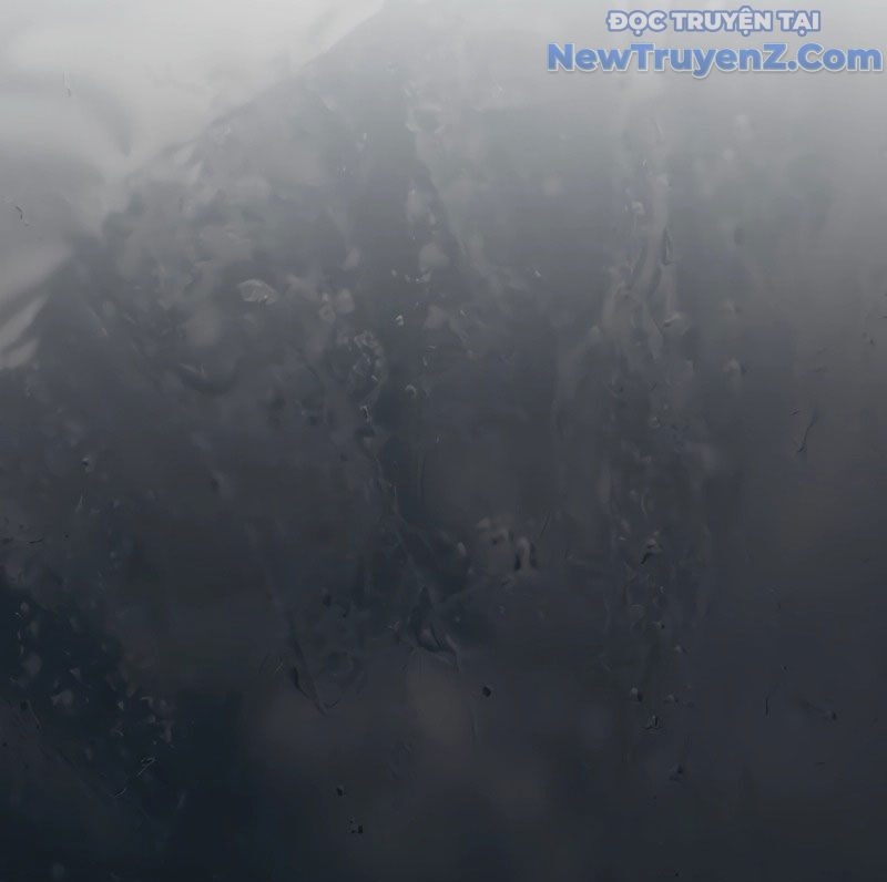 Trấn Hồn Kí Chapter 10 - Trang 2