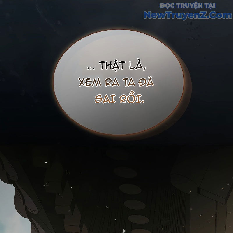 Trấn Hồn Kí Chapter 10 - Trang 2