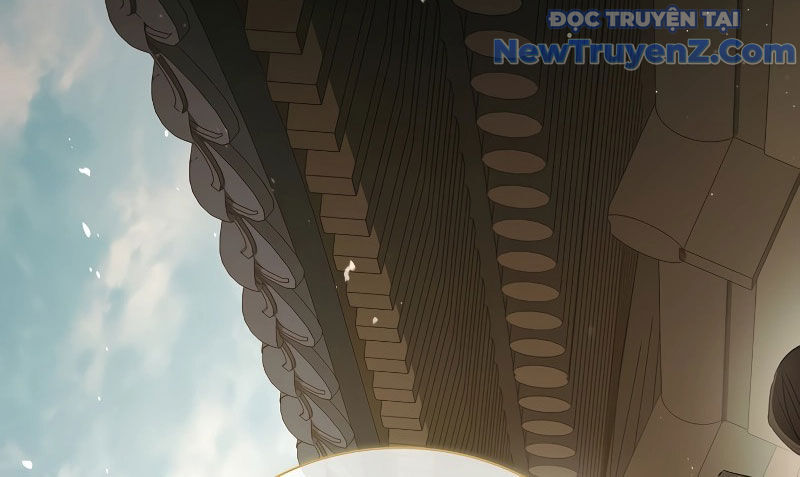 Trấn Hồn Kí Chapter 10 - Trang 2