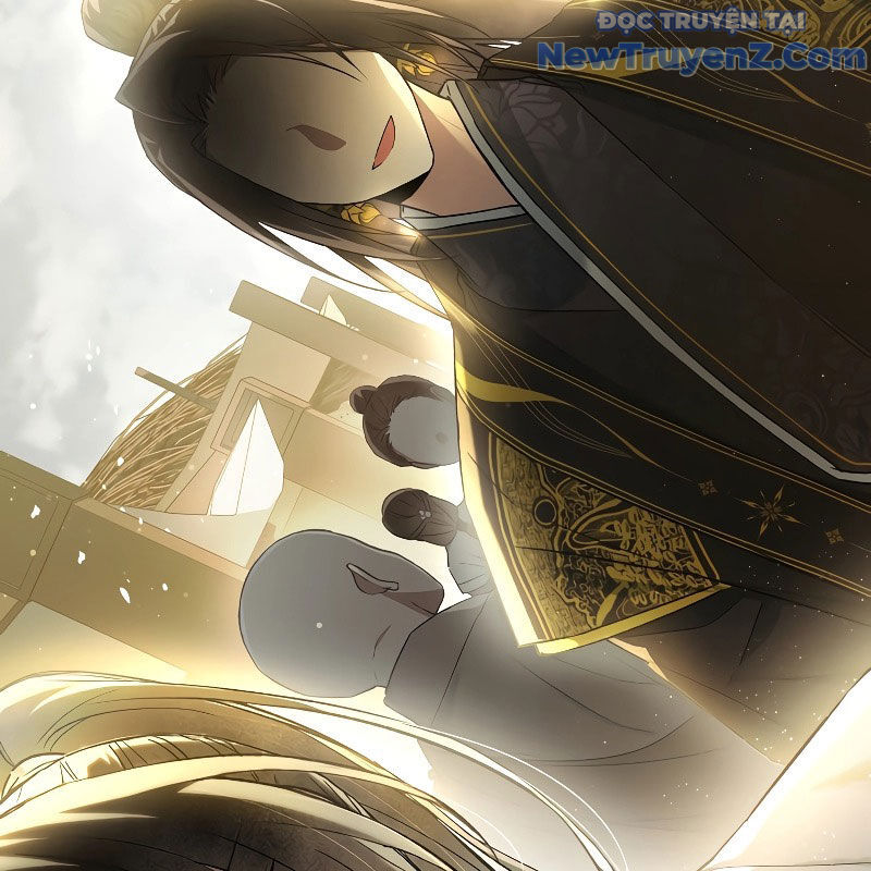 Trấn Hồn Kí Chapter 10 - Trang 2