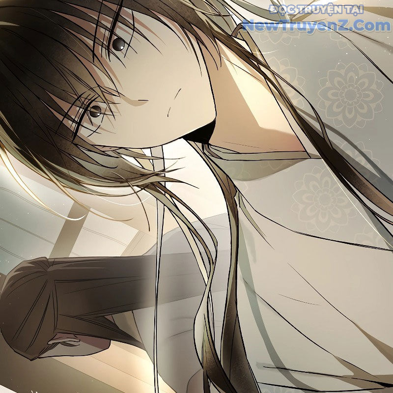 Trấn Hồn Kí Chapter 10 - Trang 2