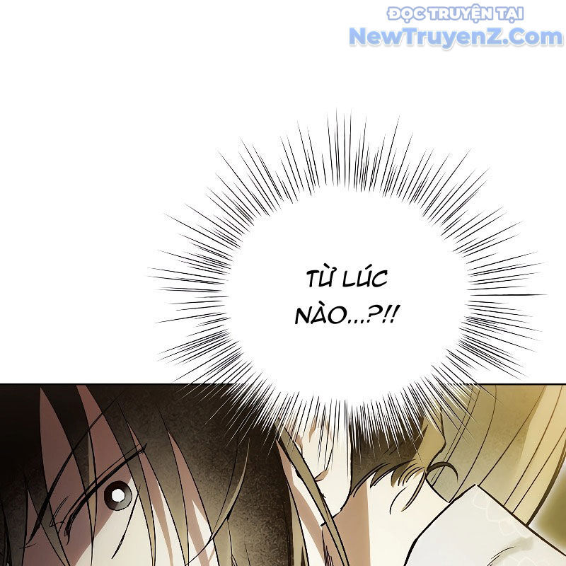 Trấn Hồn Kí Chapter 10 - Trang 2