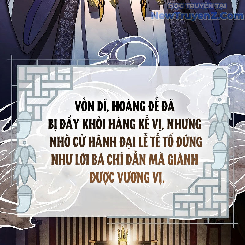 Trấn Hồn Kí Chapter 10 - Trang 2