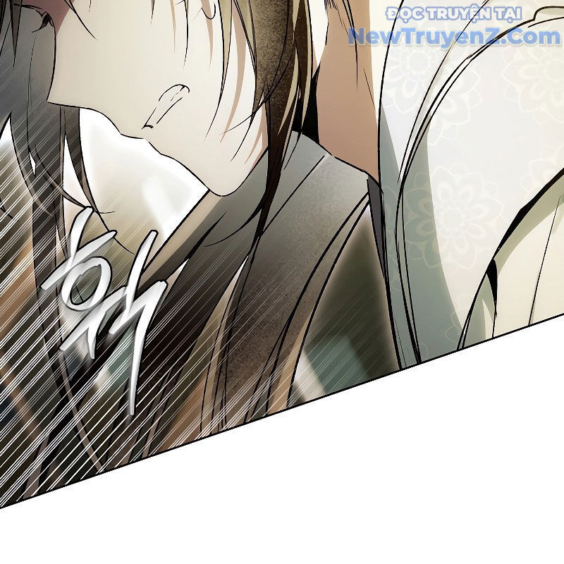 Trấn Hồn Kí Chapter 10 - Trang 2