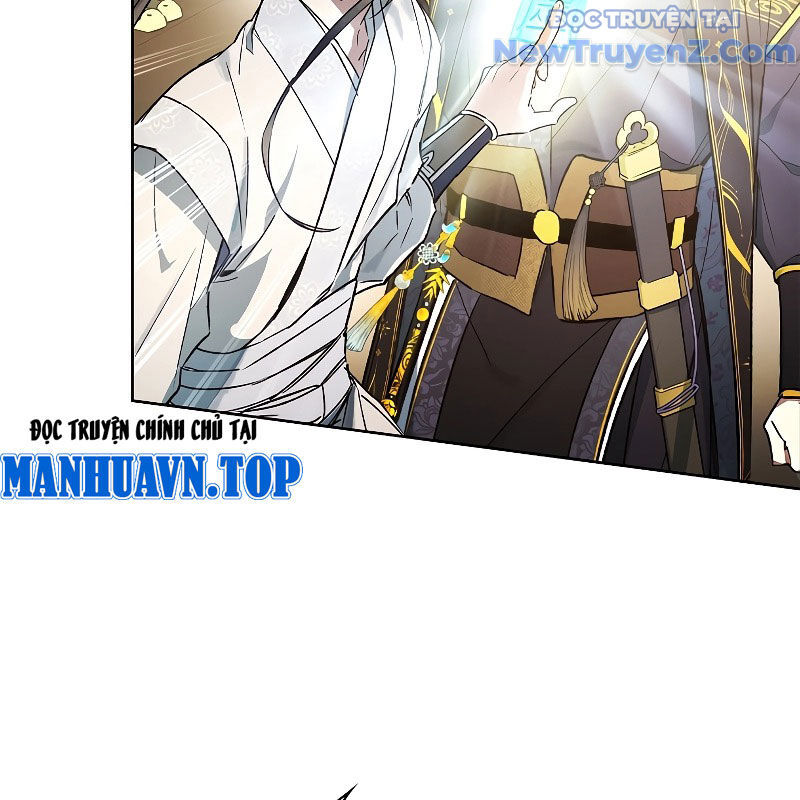 Trấn Hồn Kí Chapter 10 - Trang 2