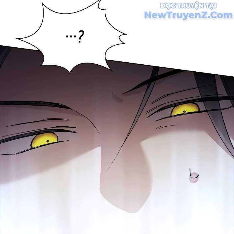 Trấn Hồn Kí Chapter 10 - Trang 2