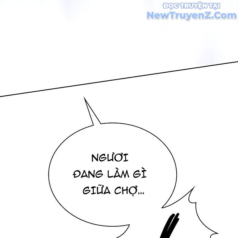 Trấn Hồn Kí Chapter 10 - Trang 2