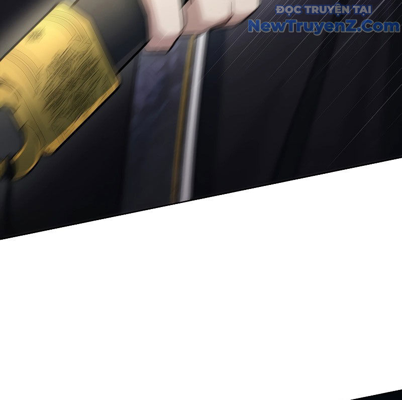 Trấn Hồn Kí Chapter 10 - Trang 2