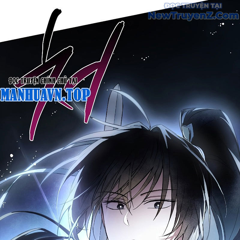 Trấn Hồn Kí Chapter 10 - Trang 2